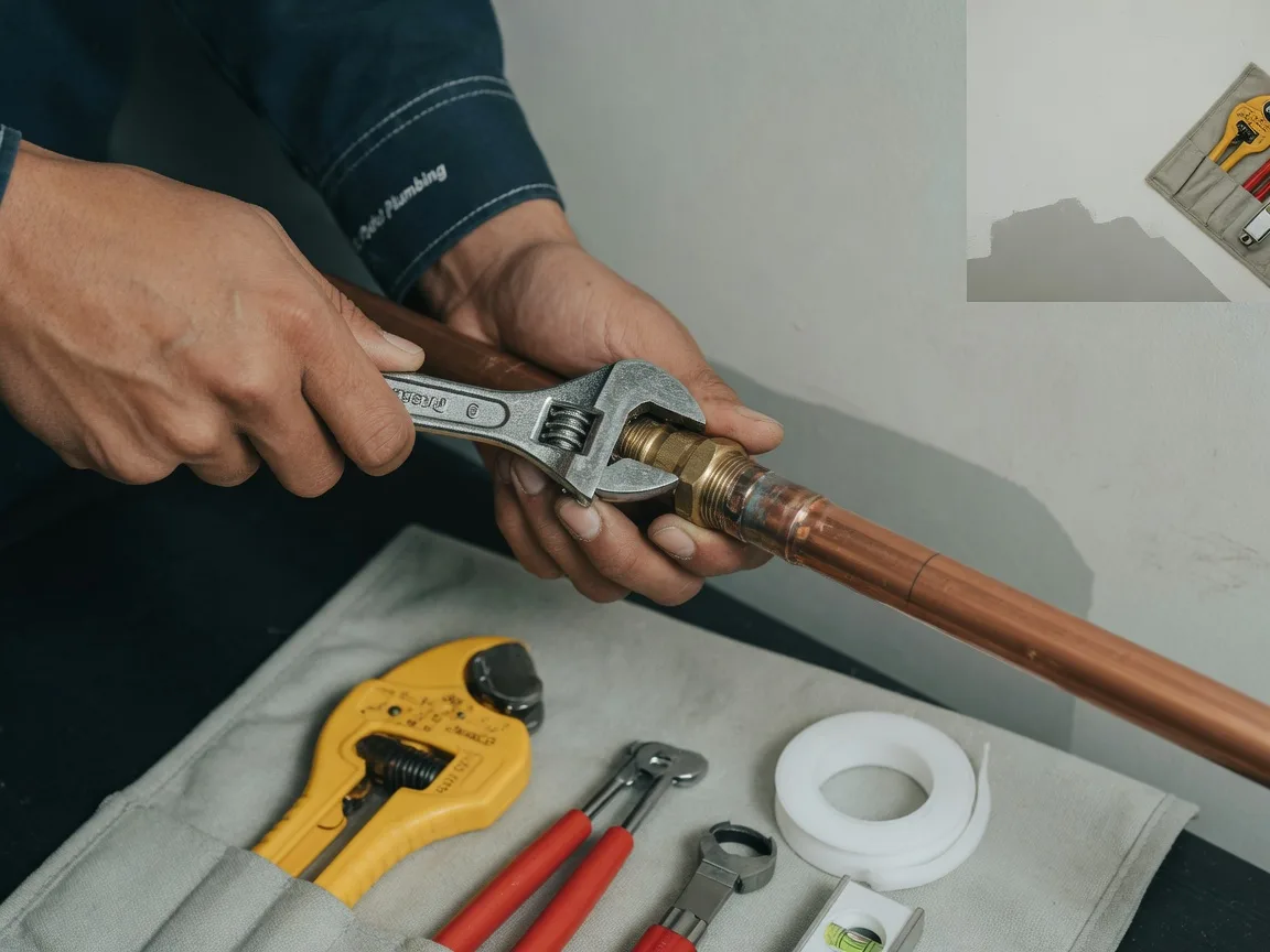 Why choose Drain Cleaning in Whiteface, TX